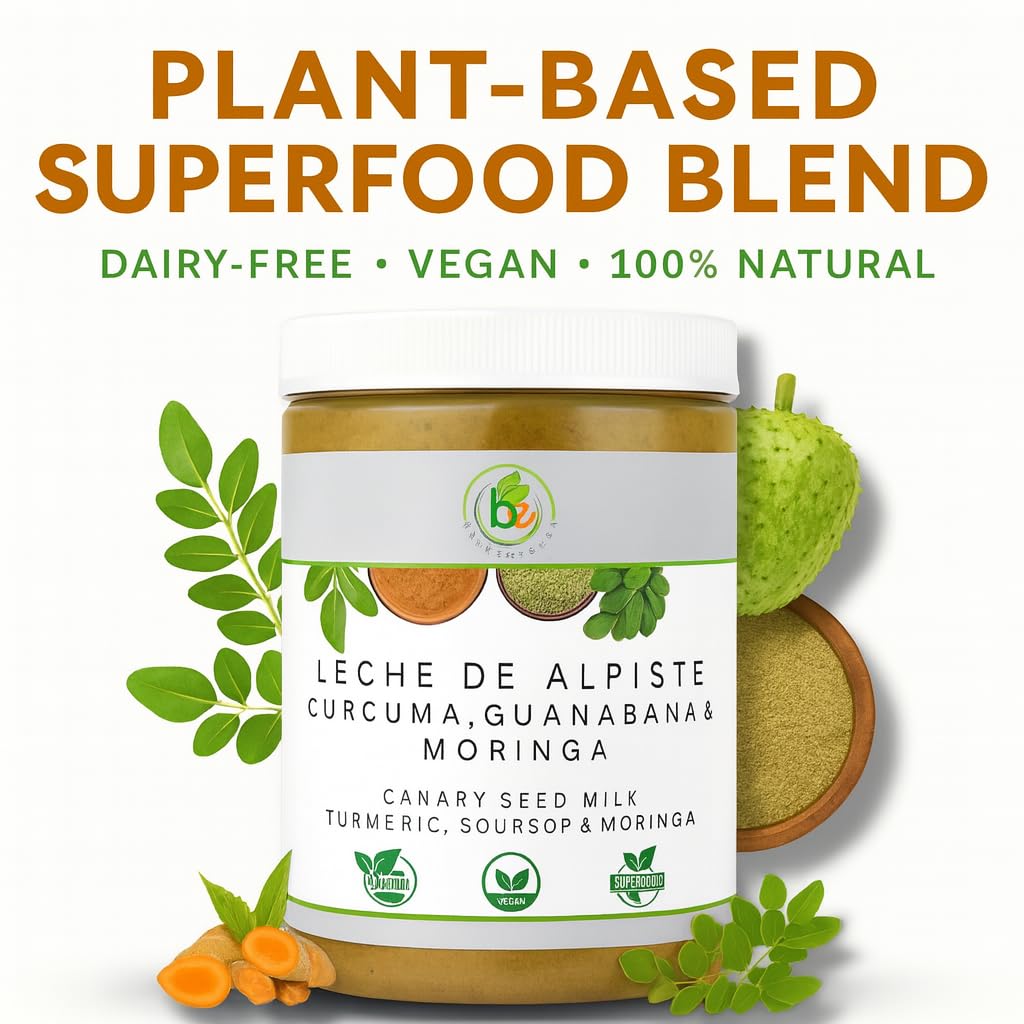 B-Experts etiqueta con ingredientes naturales y sin aditivos visibles