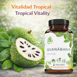B-Experts cápsulas vegetales primer plano, fácil ingestión