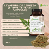 B-Experts producto sobre mesa de cocina integrable a la rutina