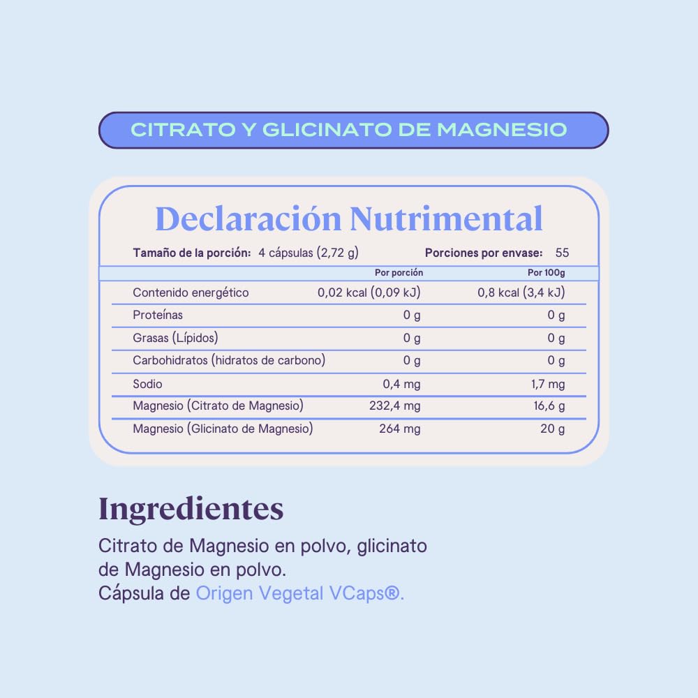 B-fit en entorno de entrenamiento mostrando apoyo muscular tras ejercicio