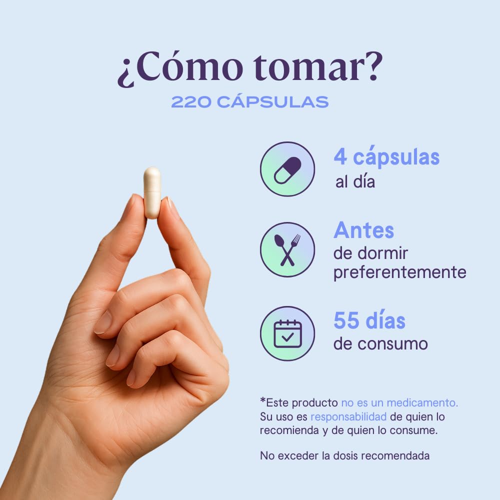 B-fit etiqueta nutricional legible con información de magnesio elemental clara