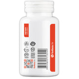 b Natural polvo de acerola texturizado, rico en vitamina C natural