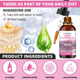 baanaas detalle de la etiqueta con lista de ingredientes y certificaciones amigables