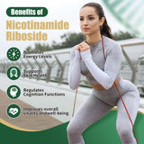 BAKAKOUL etiqueta con lista de ingredientes y beneficios informativos