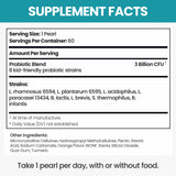 Balance ONE primer plano del sabor naranja resaltando sin azúcar y agradable gusto