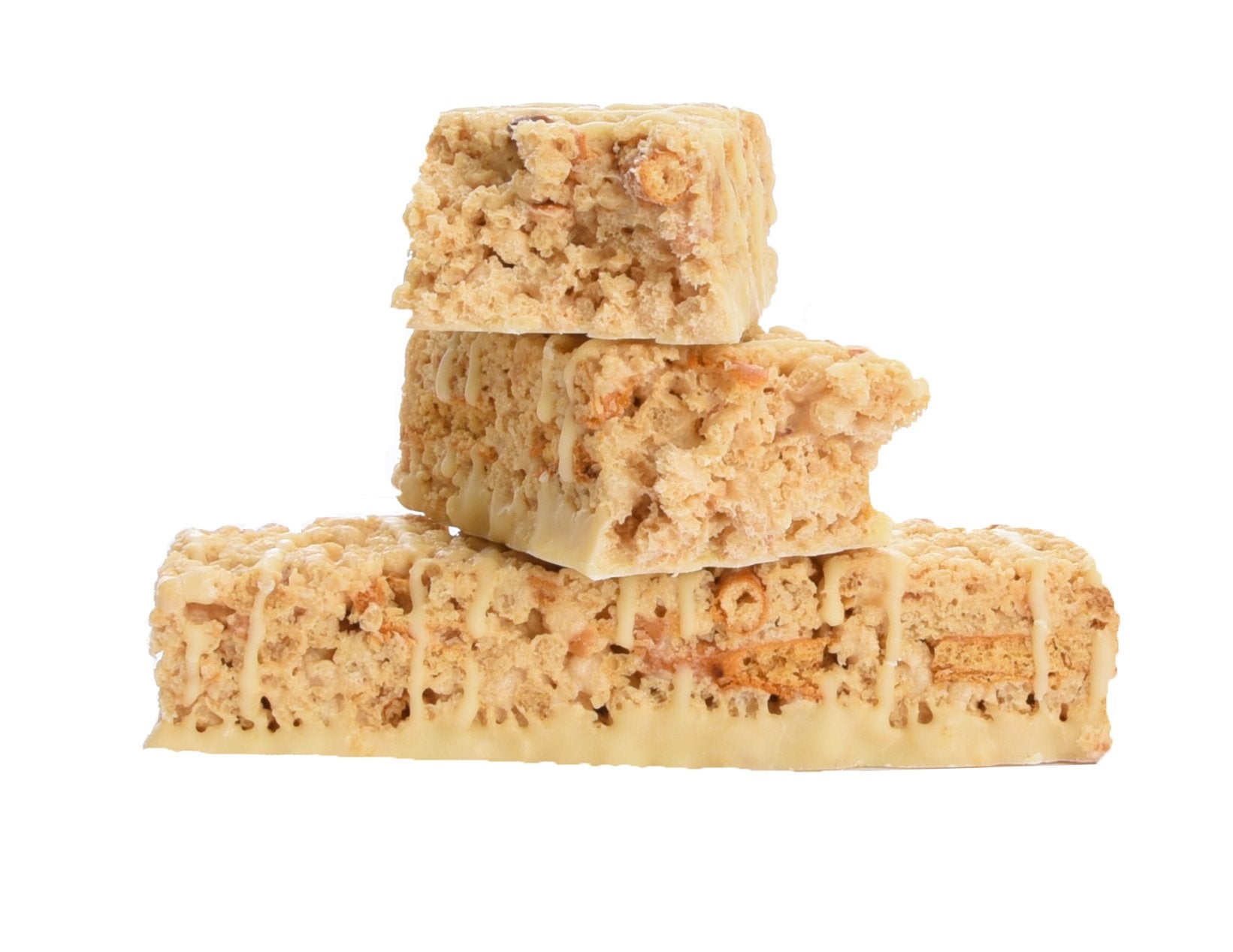 Etiqueta nutricional BalanceDiet mostrando macros para decisiones informadas
