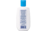 Balneol envase abierto 3 oz mostrando dosificador práctico y portátil
