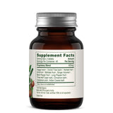 Banyan Botanicals en ambiente de bienestar sugeriendo apoyo integral natural