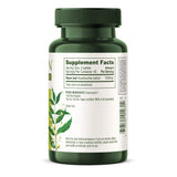 Banyan Botanicals embalaje ecoamigable destacando prácticas sostenibles