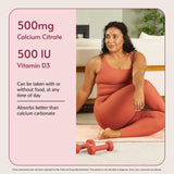 Bariatric Advantage sobres individuales empacados para higiene y transporte