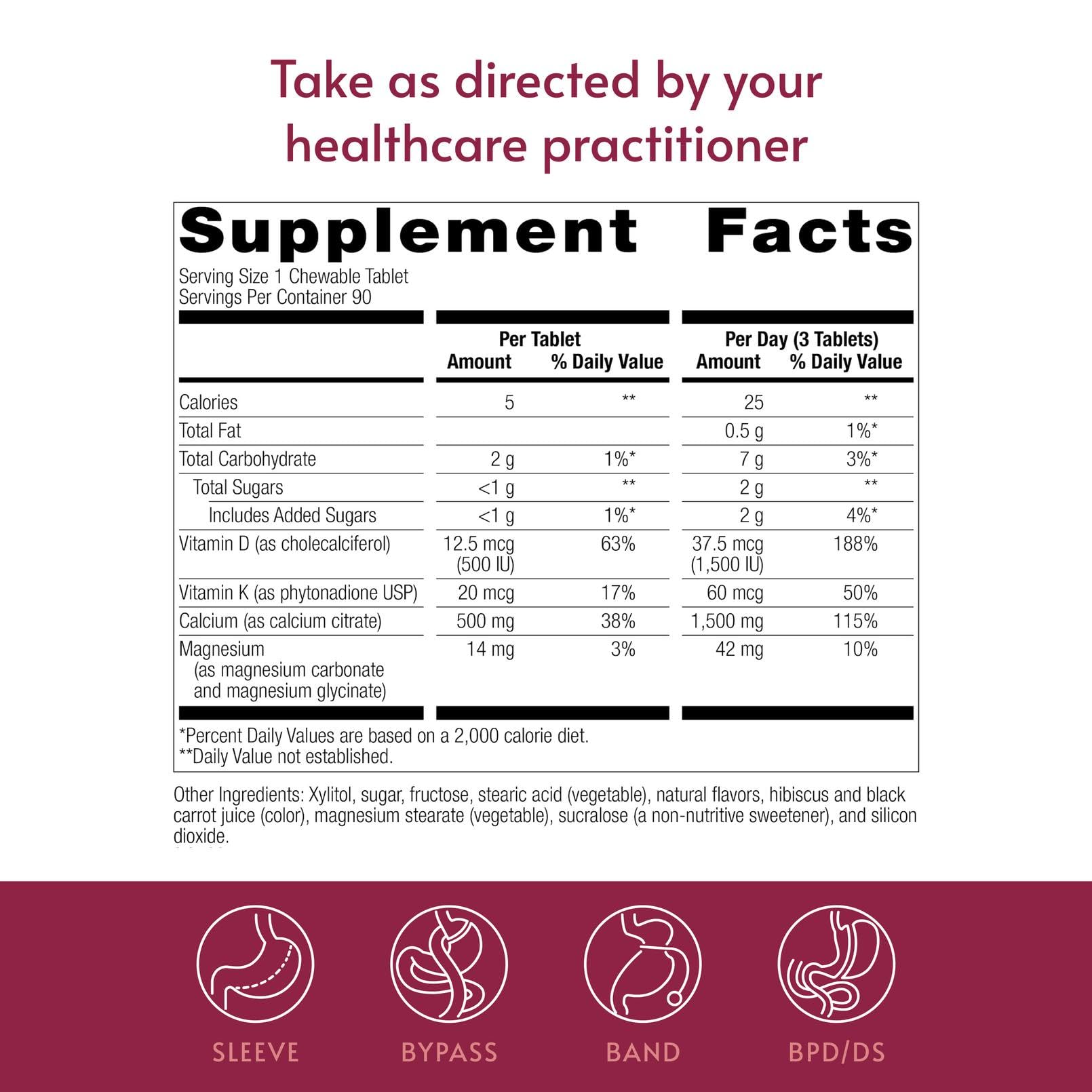 Bariatric Advantage suplemento junto a desayuno bajo en azúcar apoyo nutricional