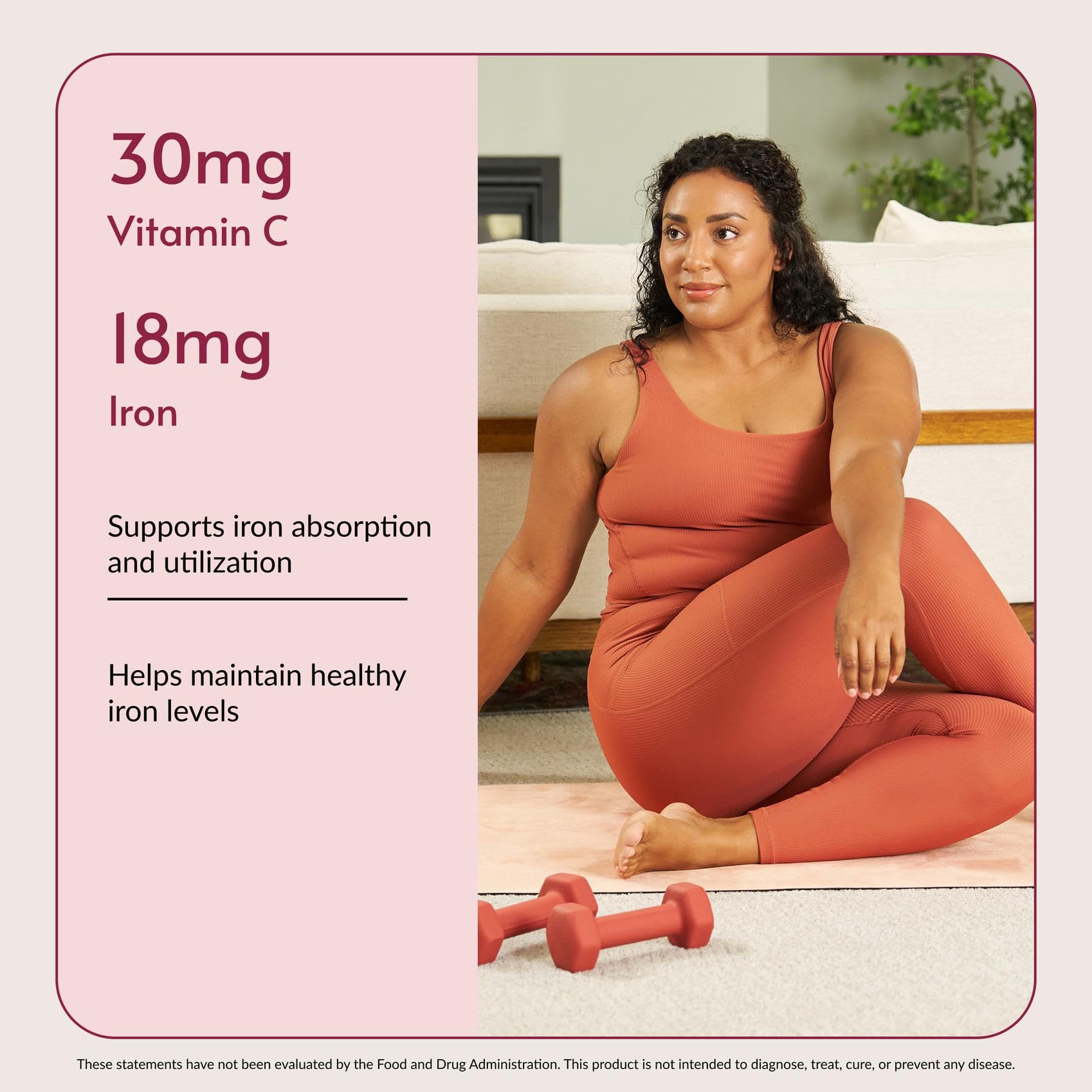 Bariatric Advantage uso en rutina diaria práctico para pacientes
