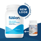 Bariatric Fusion en encuadre de cocina mostrando uso diario y conveniencia