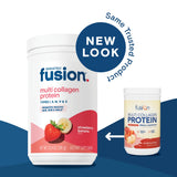Bariatric Fusion sello GMP y certificados, garantía de producción controlada