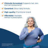Bariatric Fusion producto en ambiente cotidiano mostrando apariencia saludable