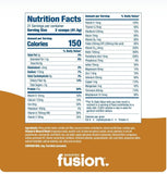 Bariatric Fusion cucharilla medidora con polvo, precisión de 27 g proteína