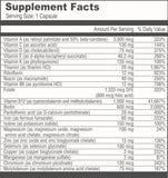 BariatricPal paciente activo en estilo de vida saludable tras suplementación
