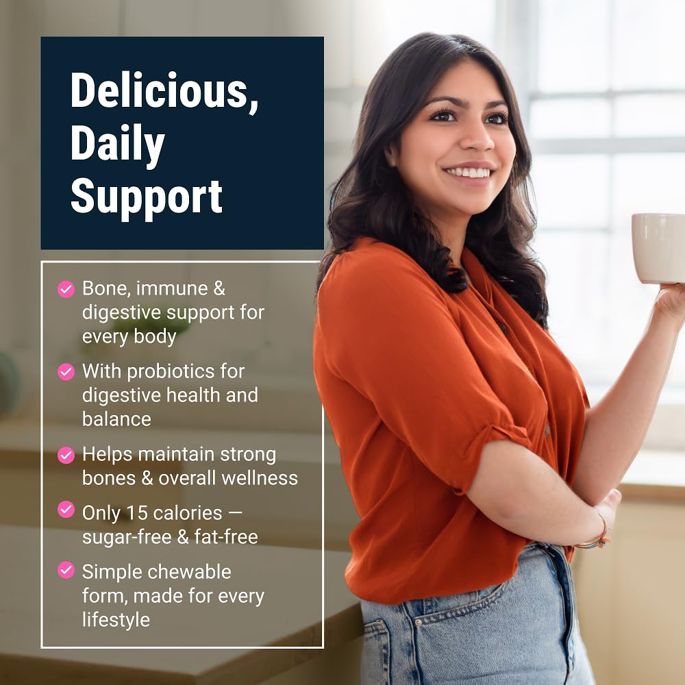 BariatricPal textura del masticable primer plano, fácil de masticar