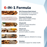 Barton Nutrition cápsula junto a desayuno resaltando uso diario práctico