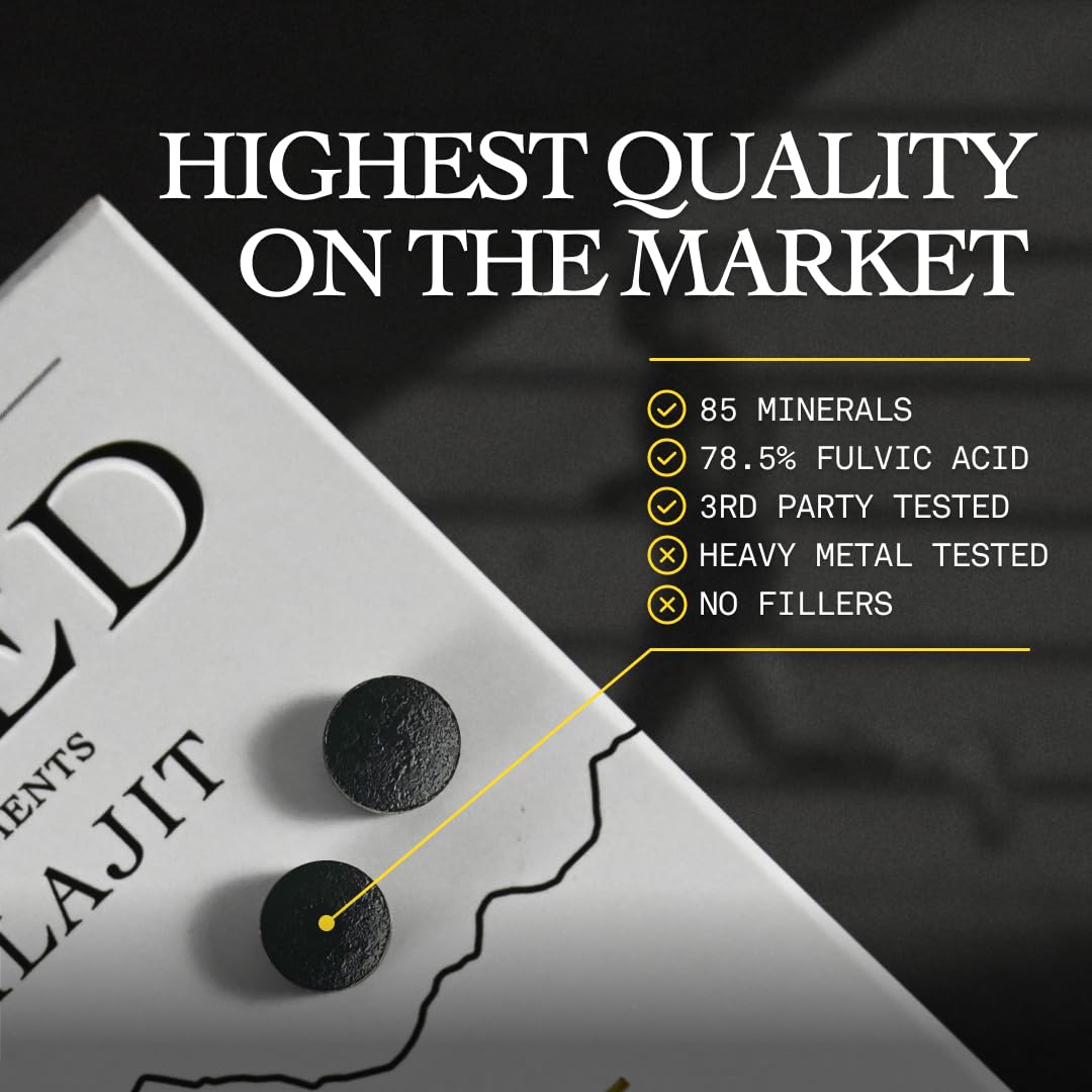 Based Supplements primer plano de textura de la tableta que destaca pureza y concentración