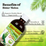 Basic Ayurveda botella en mano para comparar tamaño y uso práctico