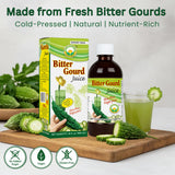 Basic Ayurveda textura del jugo en primer plano, muestra pureza y naturalidad