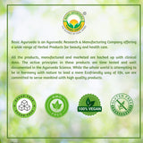 Basic Ayurveda en cocina lifestyle, integración en rutina diaria saludable