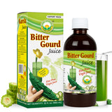 Basic Ayurveda botella frente mostrando etiqueta y volumen, fresca y natural