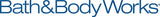 Bath & Body Works comparación de tamaño 14.5 oz para estimar duración y escala