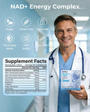 Battony etiqueta de ingredientes detallada para transparencia y confianza