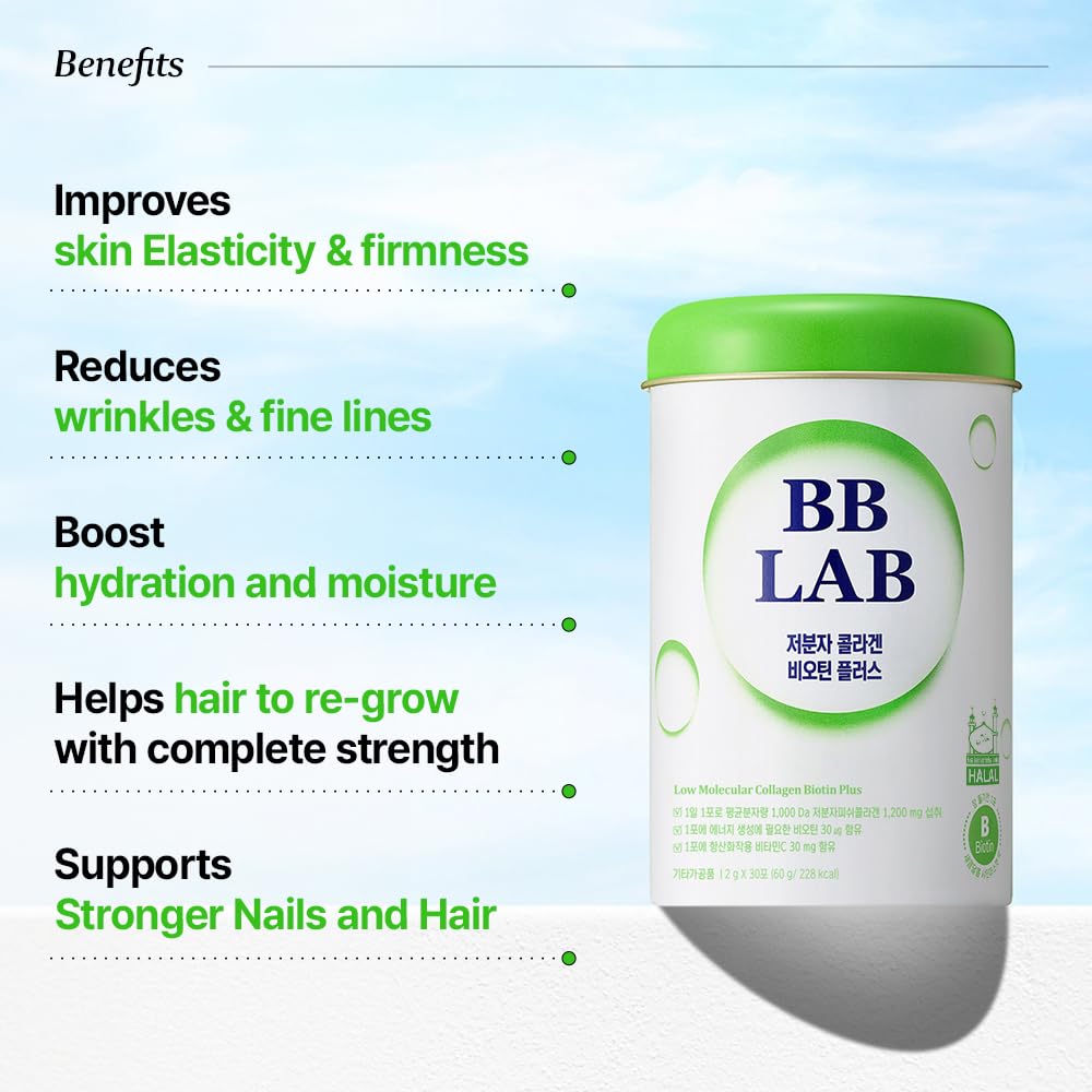 BB LAB stick vertido en yogur para consumo práctico y sabroso