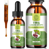 Escena lifestyle con BBEEAAUU TMG y naranja sanguina resaltando aroma y sabor agradable