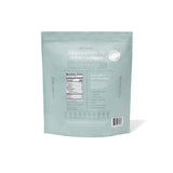 Be Well by Kelly pasturas y origen sueco para proteína grass-fed