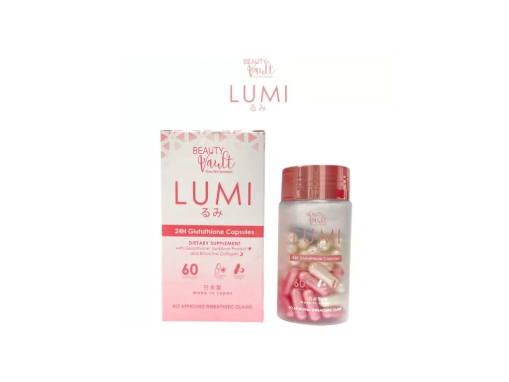 Beauty Vault cápsulas junto a rutinas de cuidado mostrando integración diaria