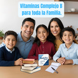 Bedotri conjunto de 10 ampolletas monodosis ideal para llevar