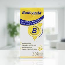Bedoyecta comparación de tamaño en mano para referencia de dosis