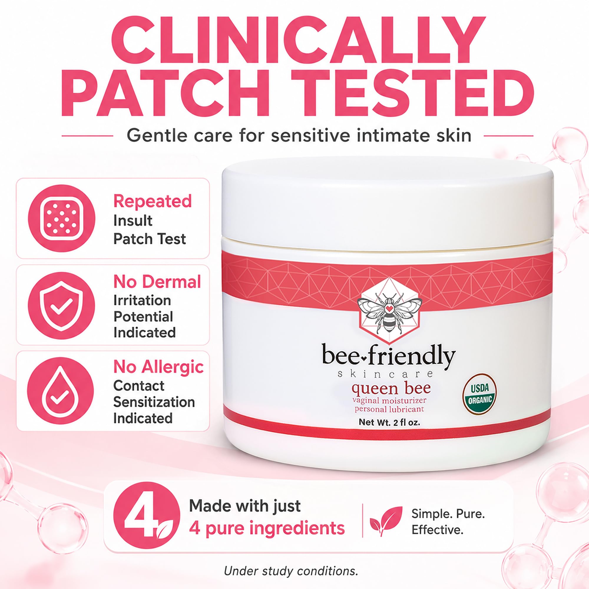 BeeFriendly aceite de oliva extra virgen rico en vitaminas A y E