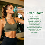 BEES HONEY frasco en cocina saludable mostrando uso diario práctico