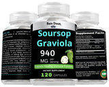 BEIN DOUX cápsulas abiertas en mesa, uso cotidiano y dosificación simple