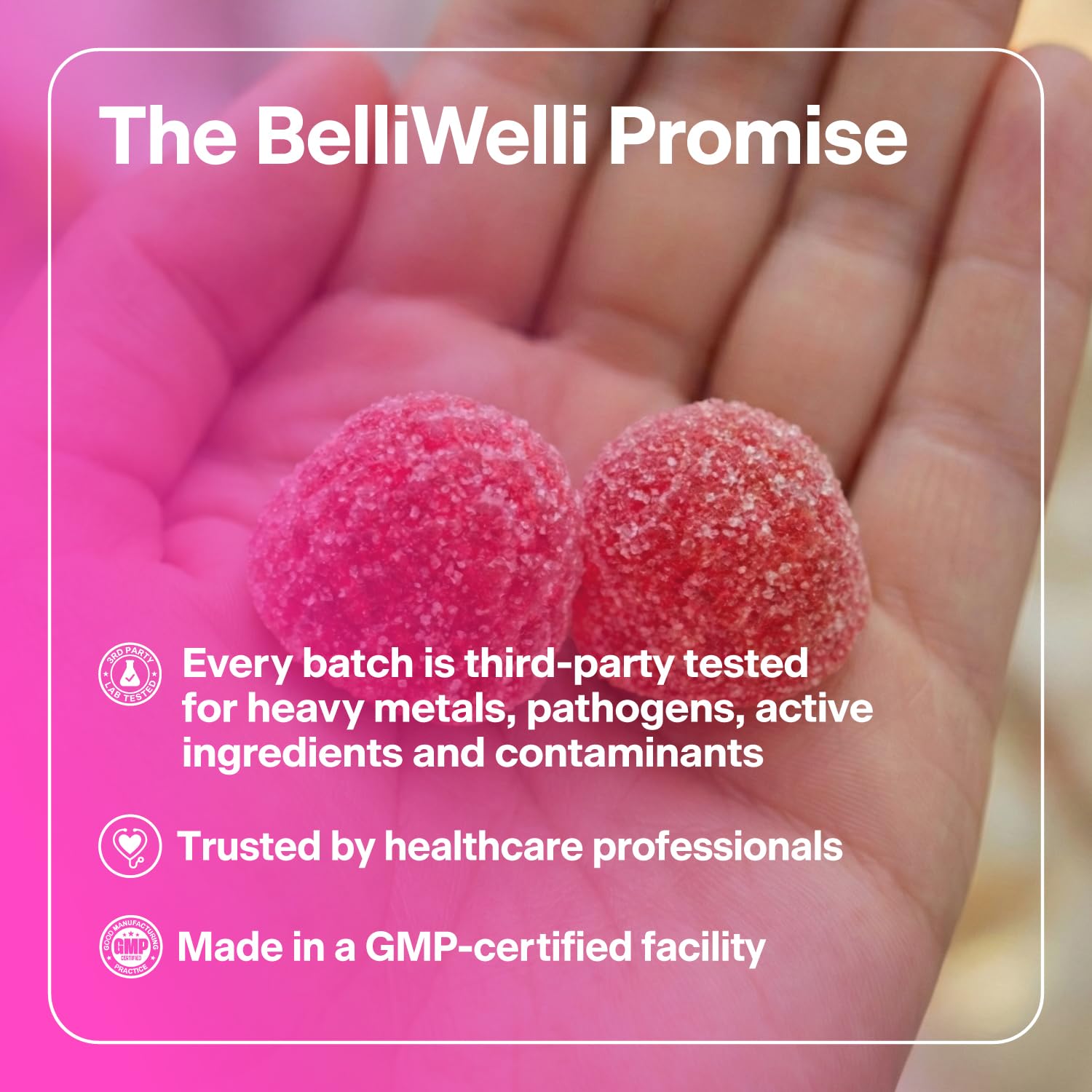 Belli Welli tarro en cocina estilo de vida, muestra uso cotidiano junto a utensilios