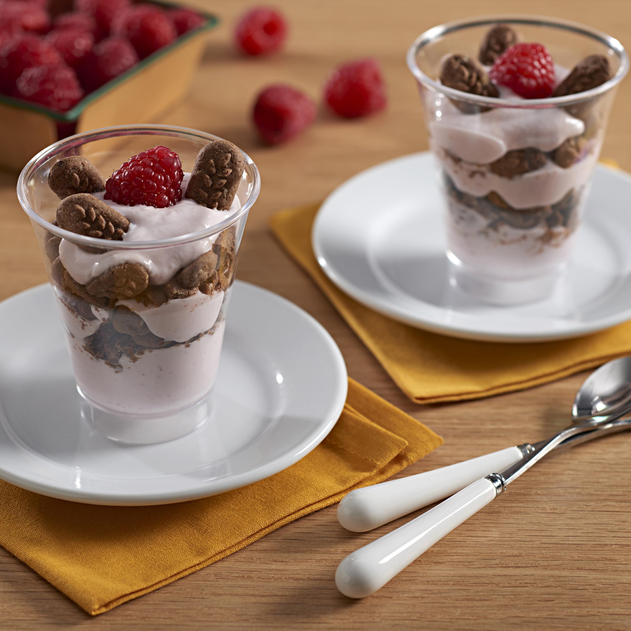 belVita etiqueta kosher y tabla nutricional, confianza y transparencia