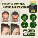 Benevolent Lustriva mezcla de minerales evidencia soporte nutritivo visible