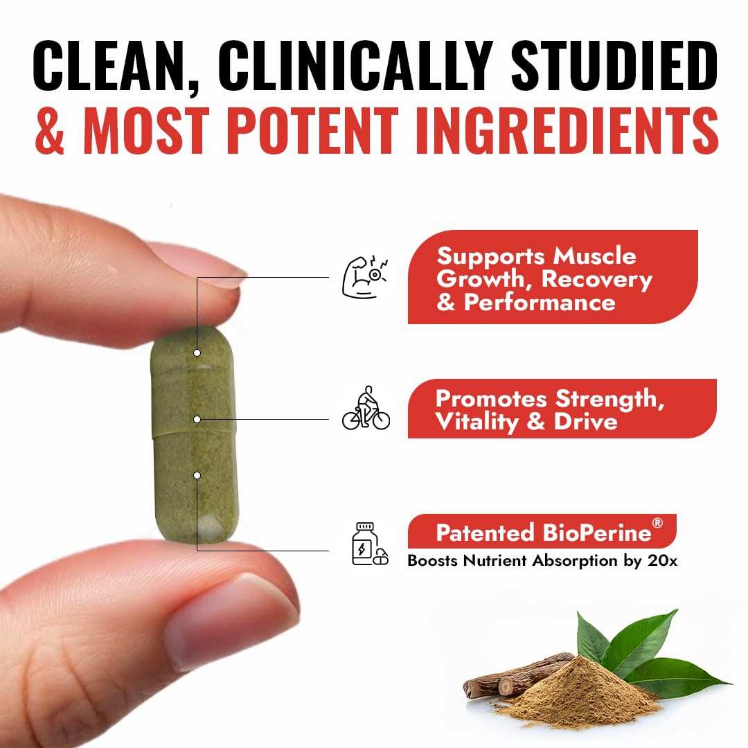 Detalle de etiqueta Benevolent Nourishment con ingredientes y concentraciones