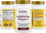BeShiny producto integrado en rutina diaria mostrando conveniencia