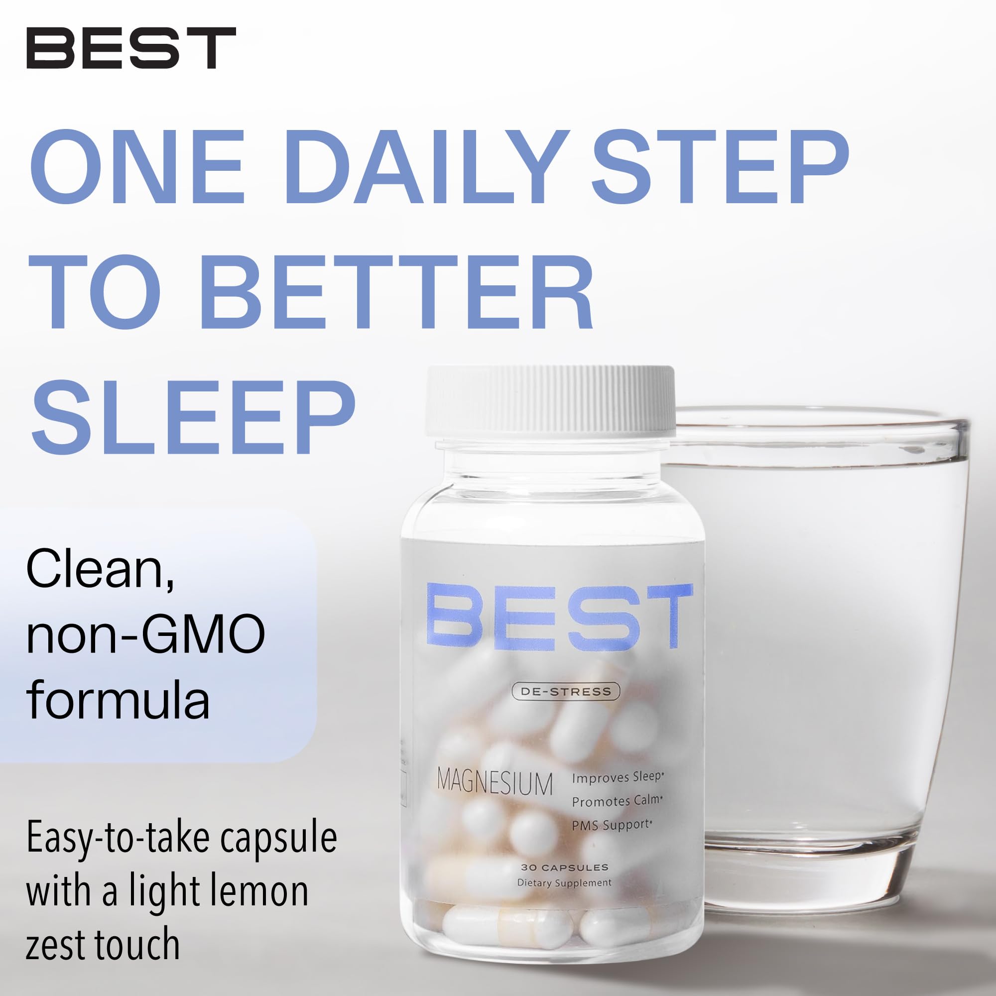 BEST Supplements en entorno deportivo para recuperación muscular post ejercicio