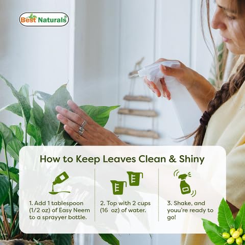 Best Naturals primer plano textura del aceite para comprobar pureza