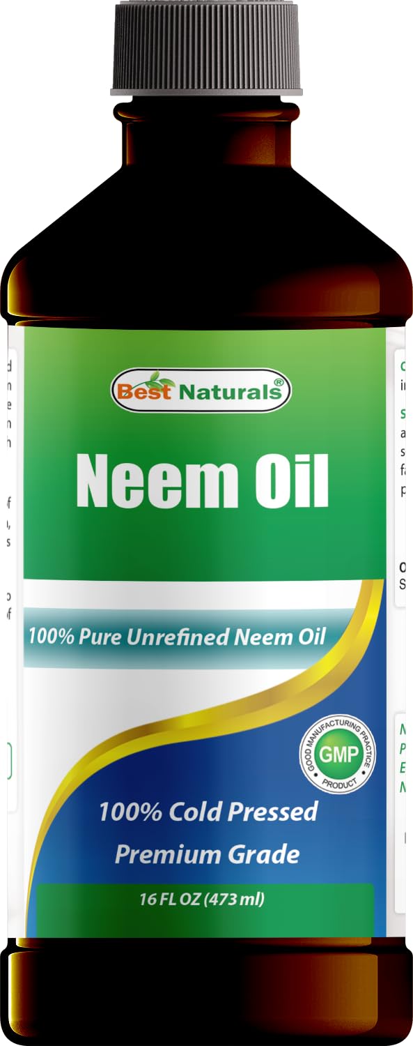 Best Naturals botella frontal mostrando producto premium y confianza