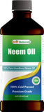 Best Naturals botella frontal mostrando producto premium y confianza