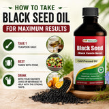 Best Naturals botella junto a una regla comparando tamaño 16 oz