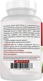 Best Naturals frasco sobre encimera en ambiente hogareño saludable